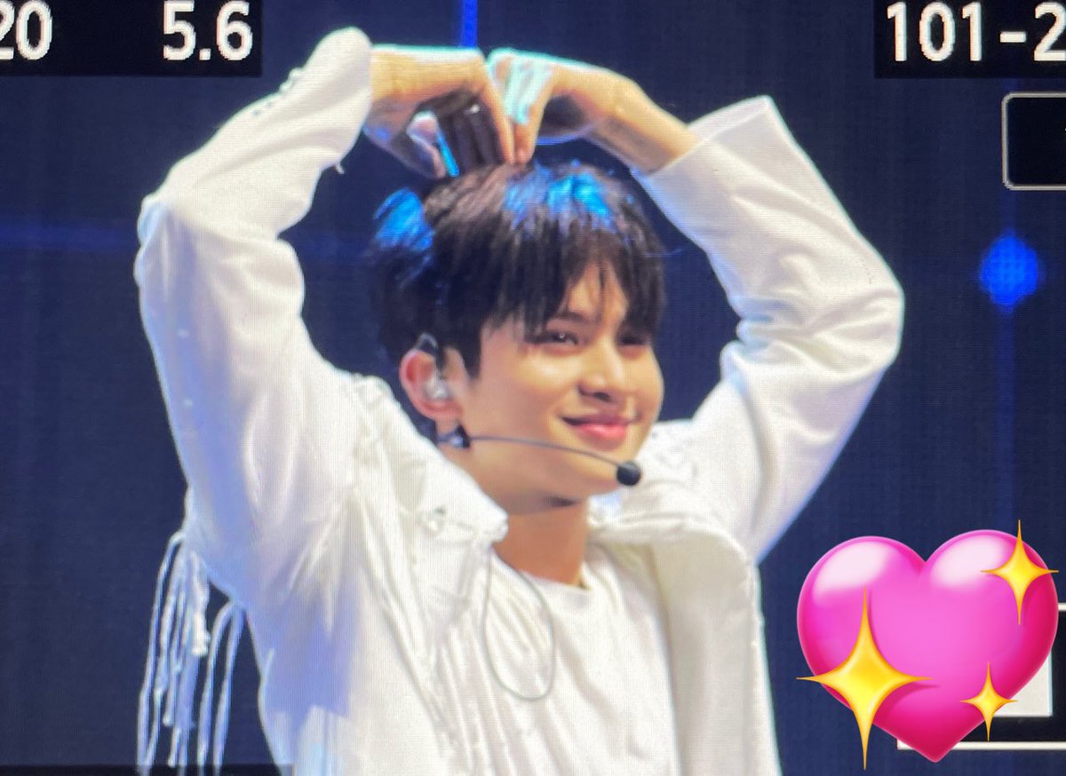 shine_winston's tweet photo. 230909 마닐라 첫콘 preview

하트 장인💕

#HORI7ON_1STCON
#VoyageToManila 
#샤인윈스턴 #shinewinston #HORI7ON #호라이즌 #HORI7ON_WINSTON https://t.co/Ks2StiW1tZ