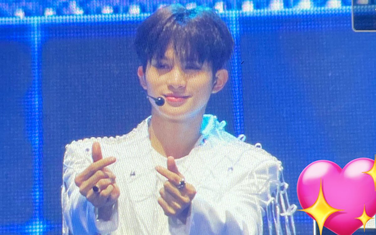 shine_winston's tweet photo. 230909 마닐라 첫콘 preview

하트 장인💕

#HORI7ON_1STCON
#VoyageToManila 
#샤인윈스턴 #shinewinston #HORI7ON #호라이즌 #HORI7ON_WINSTON https://t.co/Ks2StiW1tZ