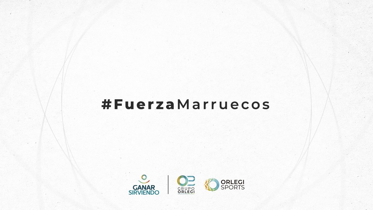 Ganar Sirviendo tweet media