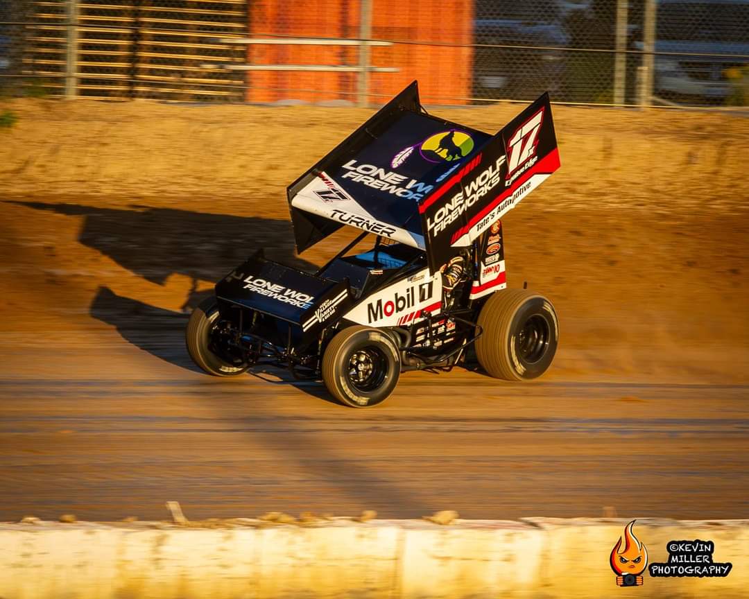 Cory Turner (@ctmotorsports_) on Twitter photo 16th to 10th in the A Main <a href="/OhswekenSpdway/">Ohsweken Speedway</a> last night! Little tight early but made progress late! The Canadian Sprint Car Nats are next weekend and our <a href="/AcklandRacing/">Nathan Ackland</a> <a href="/GunSilverdale/">🇨🇦Silverdale Gun Club 🇨🇦</a> <a href="/mobil1racing/">Mobil 1 Racing</a> <a href="/TillsonPizza/">Tillson Pizza</a> <a href="/charliebeehoney/">Mike Parker</a> will be ready! Photo cred to <a href="/NitromanMedia/">Kevin Miller Photography</a> 16th to 10th in the A Main <a href="/OhswekenSpdway/">Ohsweken Speedway</a> last night! Little tight early but made progress late! The Canadian Sprint Car Nats are next weekend and our <a href="/AcklandRacing/">Nathan Ackland</a> <a href="/GunSilverdale/">🇨🇦Silverdale Gun Club 🇨🇦</a> <a href="/mobil1racing/">Mobil 1 Racing</a> <a href="/TillsonPizza/">Tillson Pizza</a> <a href="/charliebeehoney/">Mike Parker</a> will be ready! Photo cred to <a href="/NitromanMedia/">Kevin Miller Photography</a>