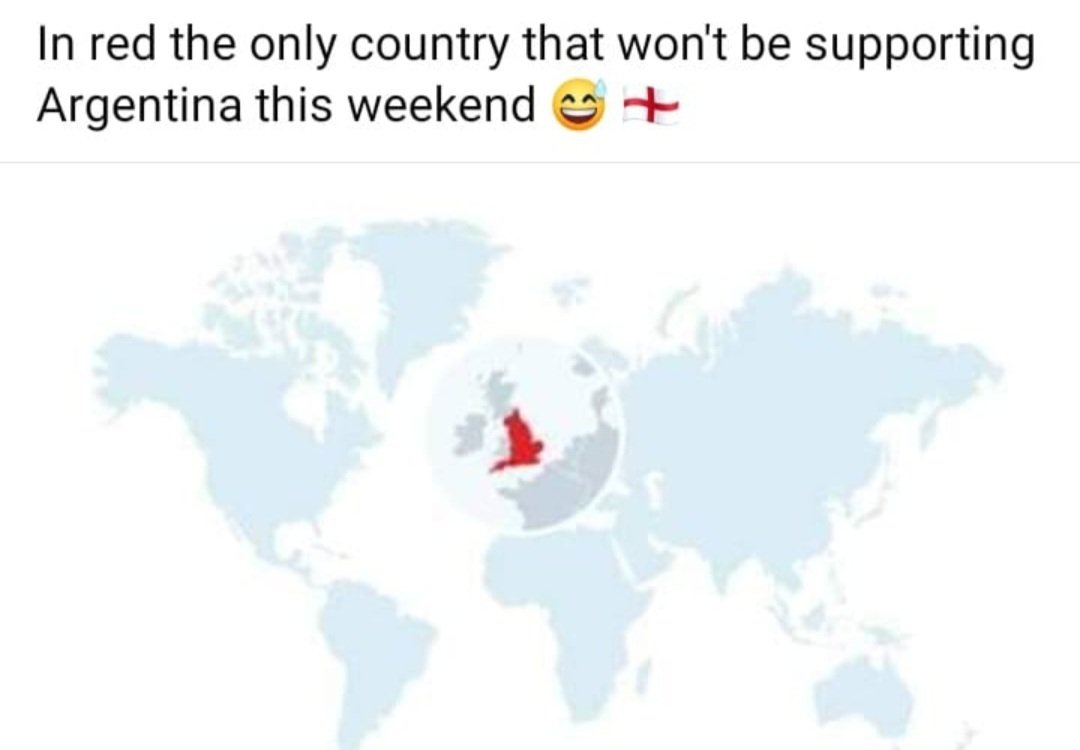 Rugbi o Barbàrie tweet media