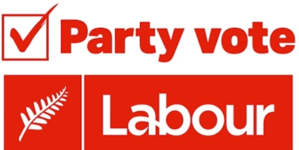 @NZNationalParty Vote labour. #NactNotFitToGovern these clowns will make life hard for everyday new Zealanders. They will take away your winter energy payments, take away free prescriptions and freeze minimum wage rises. Nact is a partyof lies & chaos.