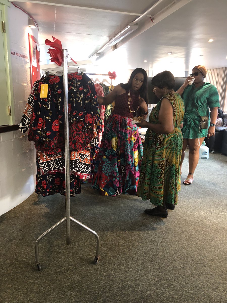 dee_martin146's tweet photo. Could Northolt challenge Milan? Fashion show tonight at st Joseph the Worker @jamesmurray_ldn https://t.co/IiuwZ7O9al