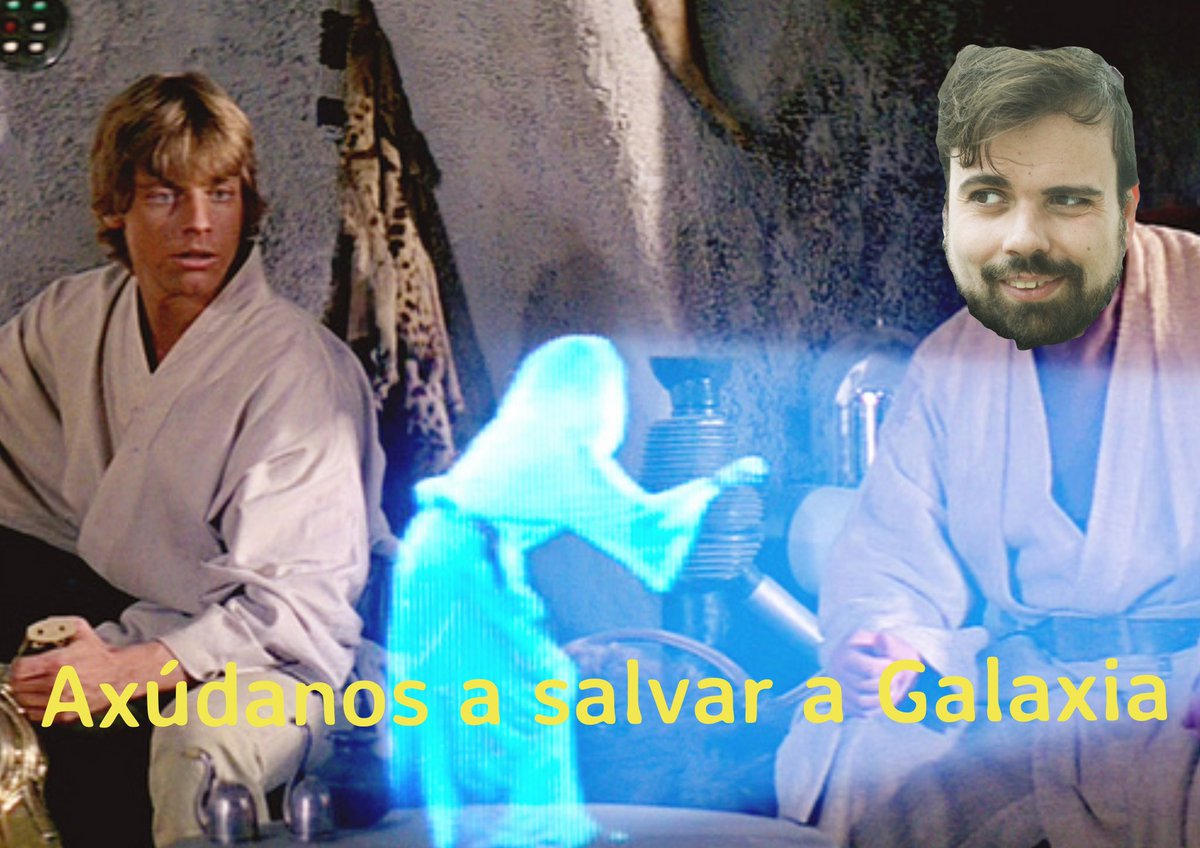 Juan Méndez tweet media