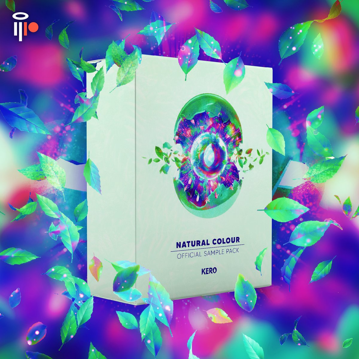 Just uploaded a ridiculous new sample pack from @kero_dubstep to my Patreon 🍃

Available for Whirlwind tier and up: patreon.com/chimetunes

Honestly 90 of the highest quality Colour Bass samples out there!