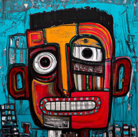 lineofakc's tweet photo. placed bid 👀

drop your art 👇 https://t.co/pPtuHaBJMV
