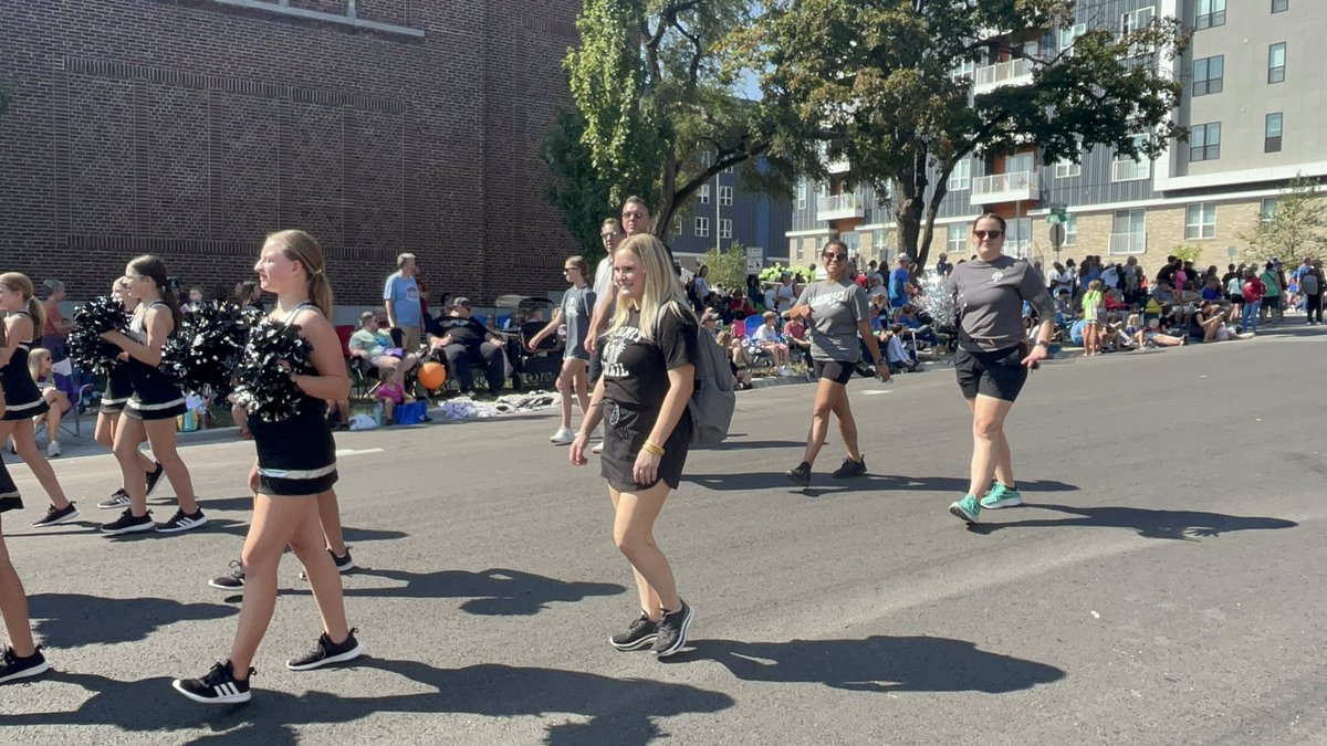 Beth Masters tweet media