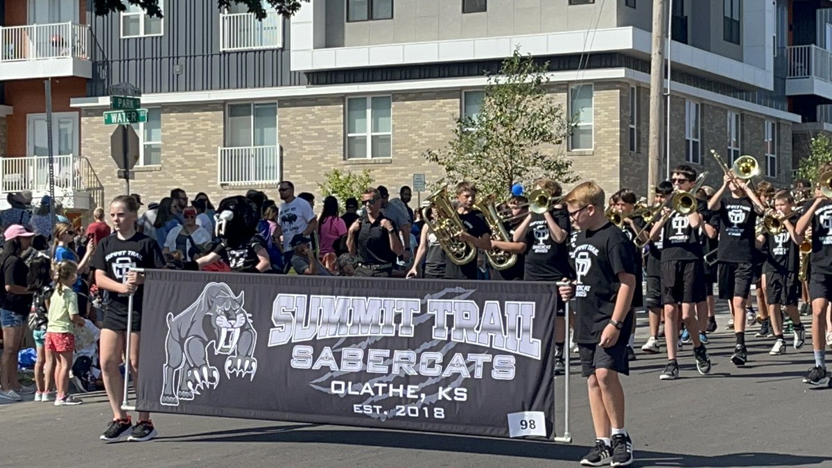 Beth Masters tweet media