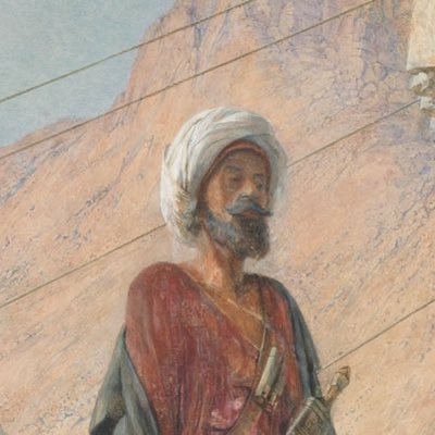 ruhaily_a's tweet photo. سُئل اعرابي كم مرة وقعت في الحب
فقال :-

كلما أتيحت لي الفرصة 😂

وأنشد قائلاً :

القلب مفتوحٌ لكل نزيلة

تبغى الإقامة والمكان رحيبُ https://t.co/B6g1BrYsIM