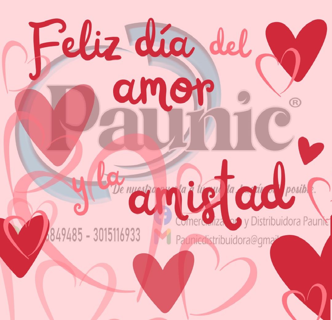 Paunicdistri's tweet photo. https://t.co/X0jivsf69K