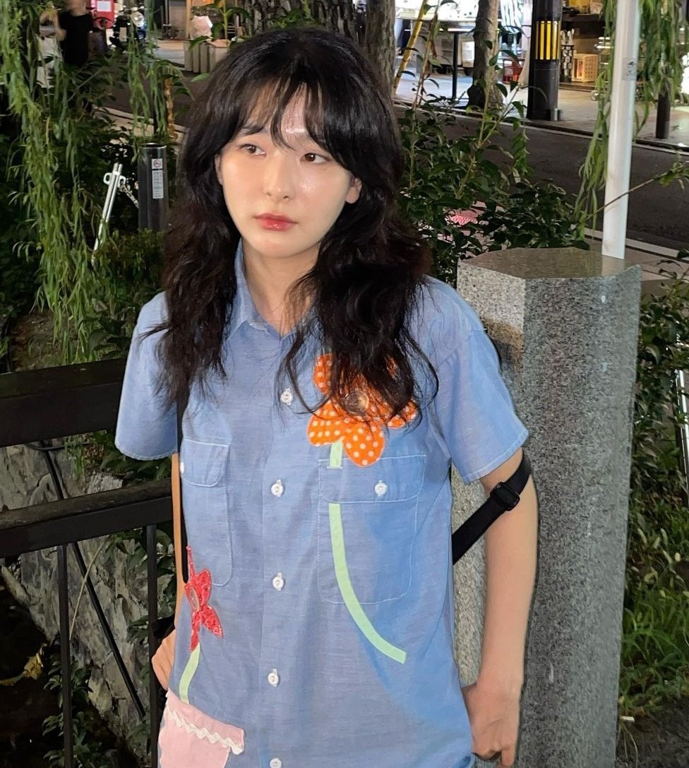 seulpictures's tweet photo. https://t.co/OpZ0YCMtHy