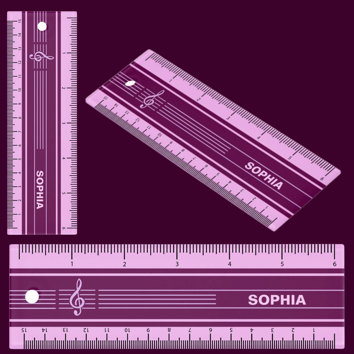 IElbakatoushy's tweet photo. Personalized Back-to-School Music School Ruler https://t.co/JUcktIz7QT via @zazzle #schoolfights #school #schools #schoolsupplies #student #teacher #kids #BackToSchoolSale #BacktoSchool2023 #BackToSchoolHop #5thgrade #Pink #BackToSchool #schoolstudents #RULER https://t.co/X01MhWE1Tu