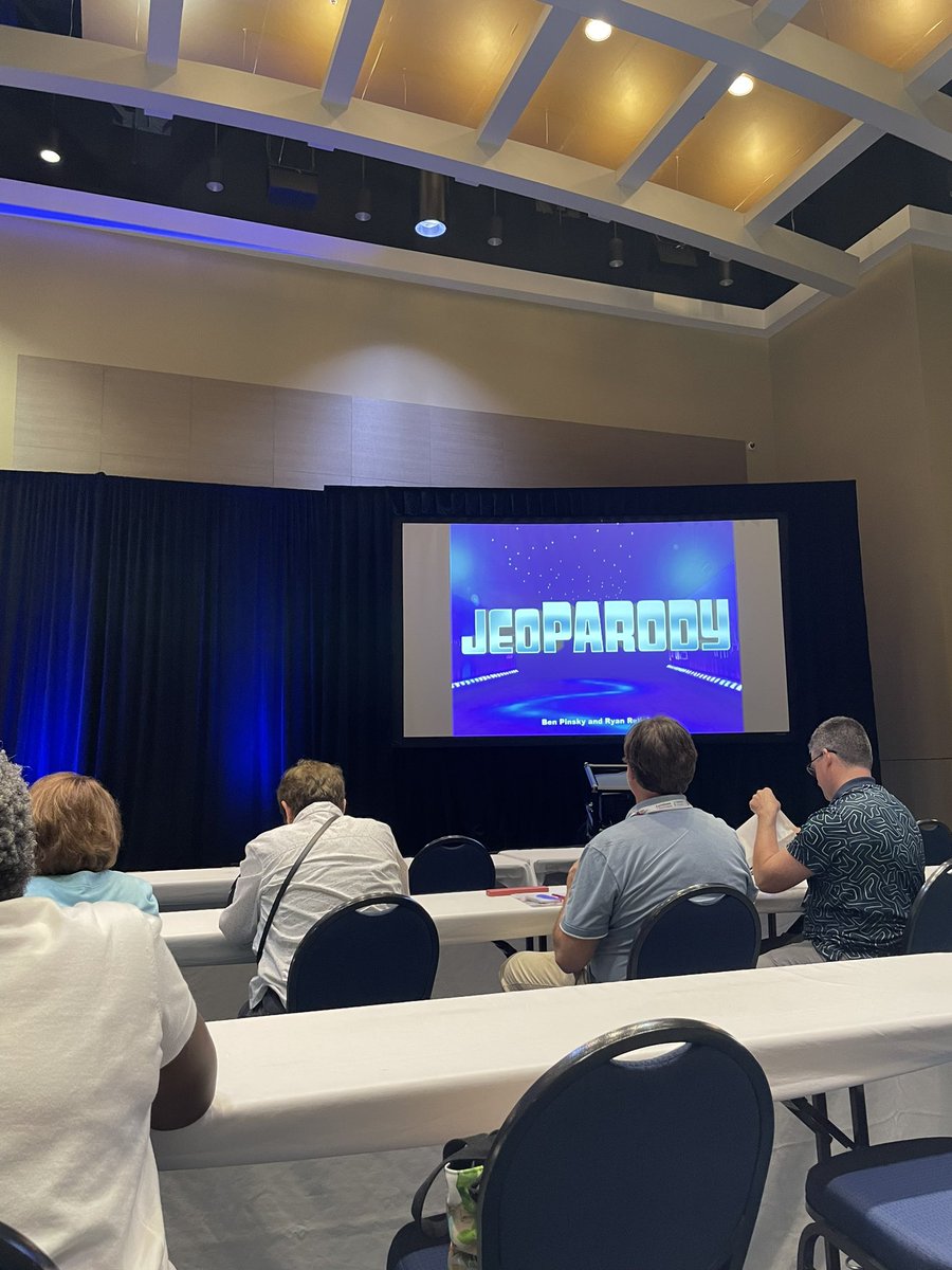 Letstalkmicro tweet media