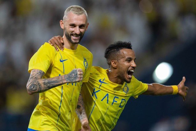 تنشيط يا حبايب لاهنتم 💛💙