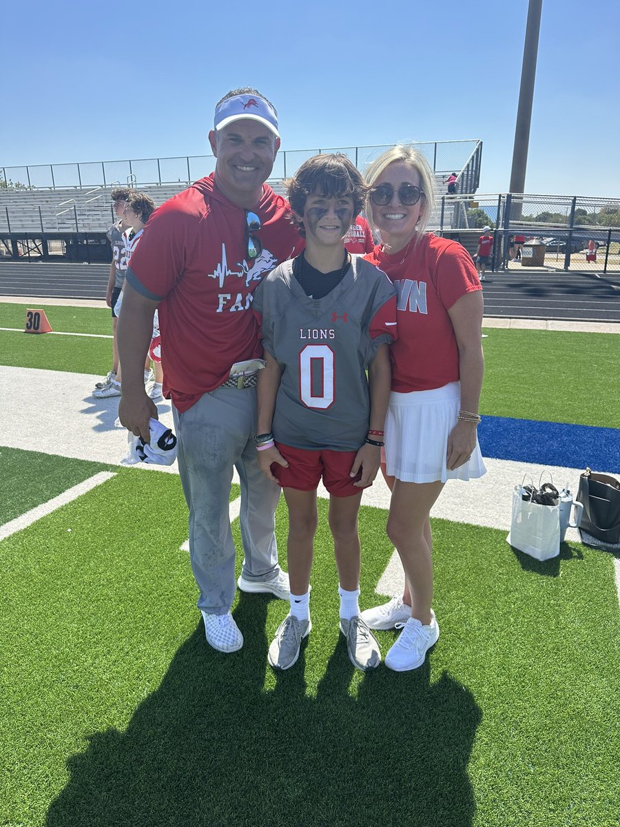 Coach Schulz tweet media