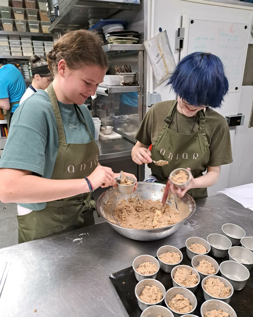 Dr. Jp McMahon tweet media