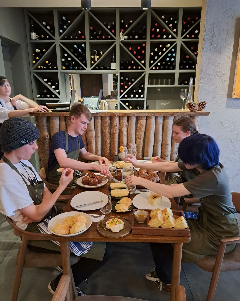 Dr. Jp McMahon tweet media