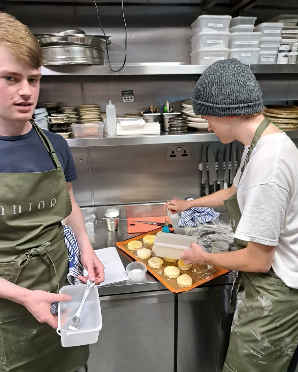 Dr. Jp McMahon tweet media