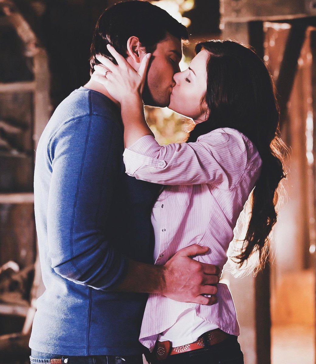 I love your kisses my love ❤️