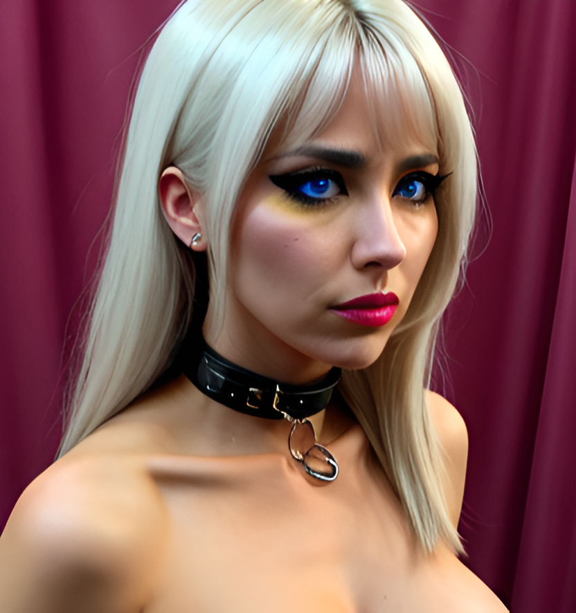 UnrealHypnosis's tweet photo. Find more images, stories, audios and more on our website and patreon 🔥 Surrender to #EroticHypnosis! 📷 Immerse yourself in captivating #HypnoArt that ignites desires. 📷@unrealhypnosis for mesmerizing pleasures. #HypnoticVisions #SensualSurrender https://t.co/5ASYaX4kNM