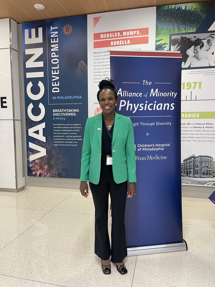 alastanford's tweet photo. Wonderful to serve as the Keynote for the inaugural Pathways to Excellence in Medicine created by @AMP_UPHSCHOP &amp; sponsored by @ibxfdn Like you, I am inspired by our next generation of physicians. #MyCultureMyCare #dralastanford #alastanford https://t.co/JSQ61lelGh