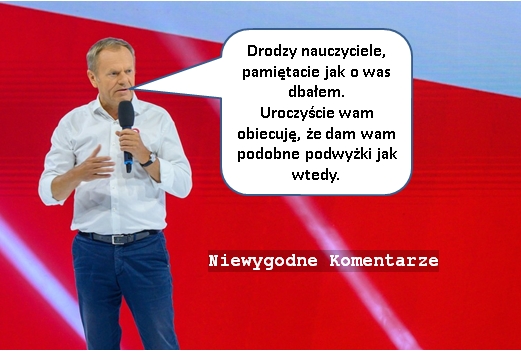 Obrazek