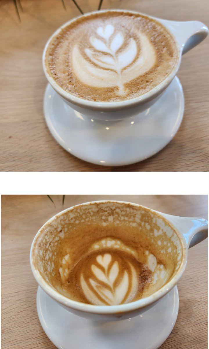 PayalYokota's tweet photo. wrapping up a gorgeous family #NewEngland beach vacay with our fav coffee/ bread refills. #NEATcoffee #flourwatersalt #coffeewithbae💕 https://t.co/5gn5x6AzHF