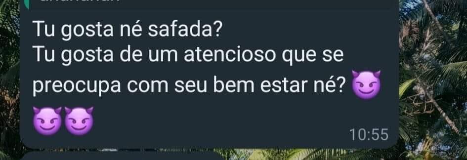 liambraus's tweet photo. Tu gosta né https://t.co/cUKfCoQsqX