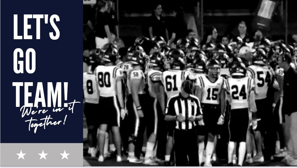 Boerne Champion High School.
<a href="/ChampionHSFB/">We Are Champion Football</a> <a href="/LeechStan/">Boerne ISD Athletics</a> <a href="/BoerneStarSport/">Boerne Star Sports</a>