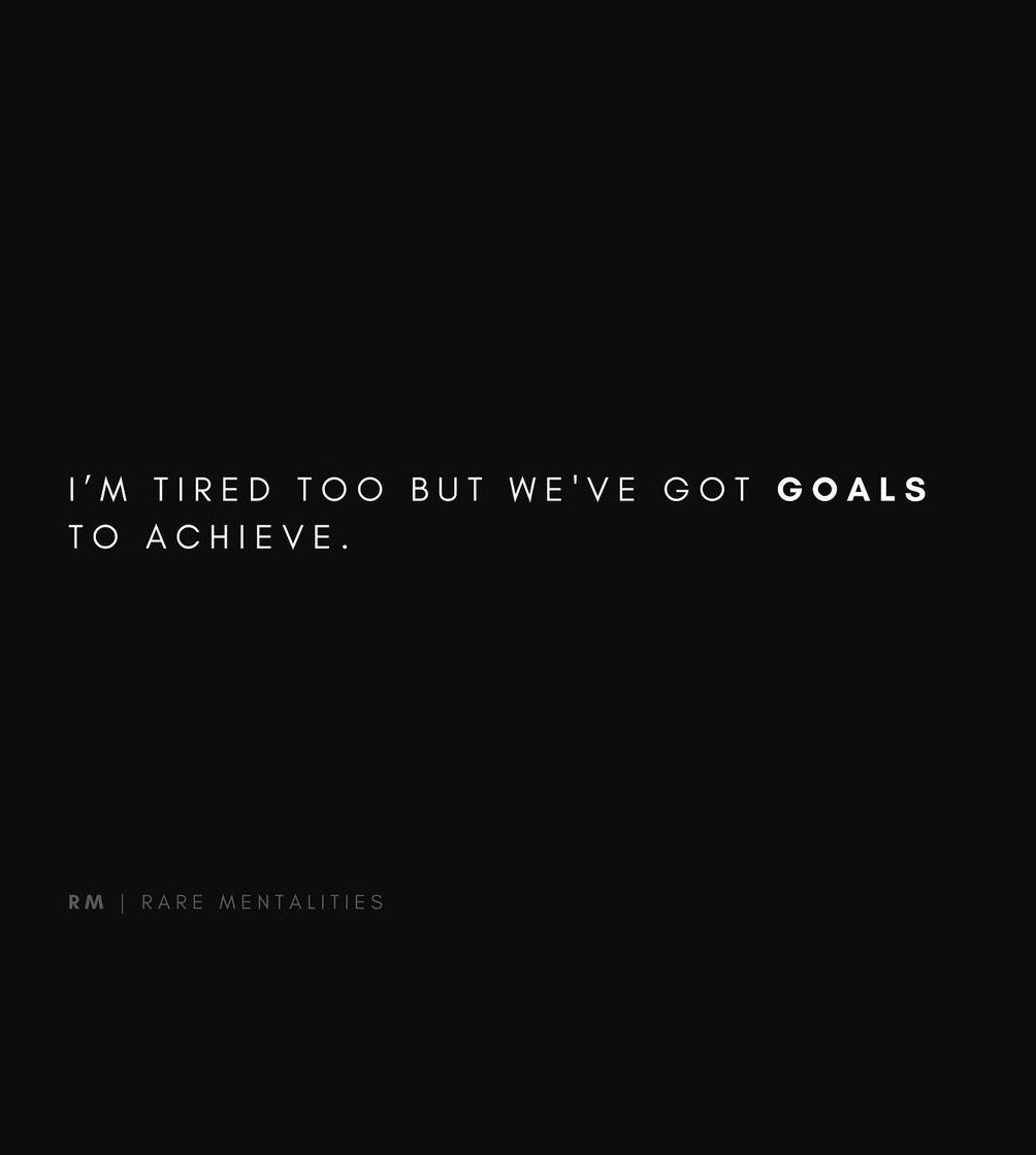 NOOMZ_'s tweet photo. Just keep going. https://t.co/RV7aXN7vdG