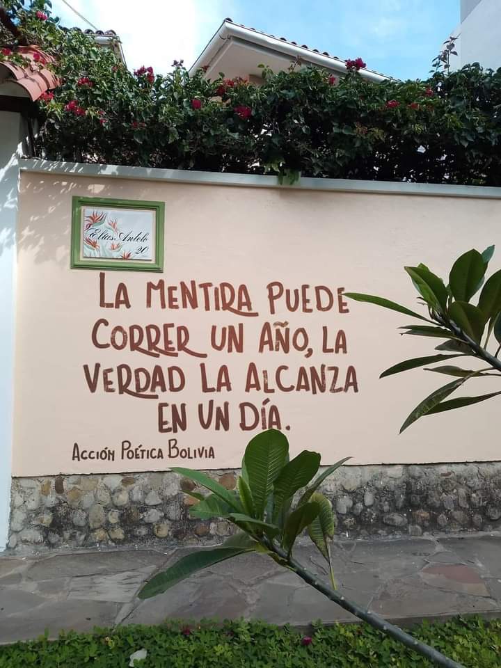 Ameriica Resendiz (@ameriicajazzr22) on Twitter photo 