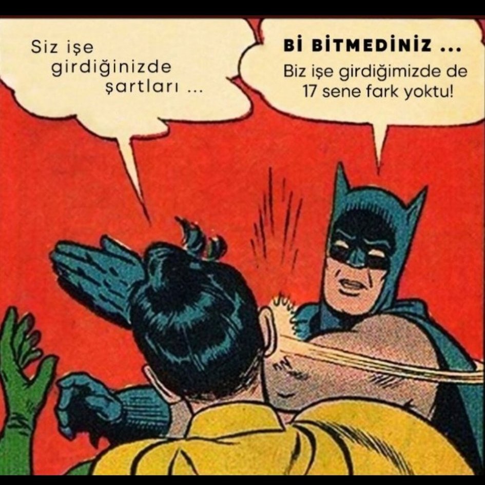 EMAD yolcu⚖️ tweet media