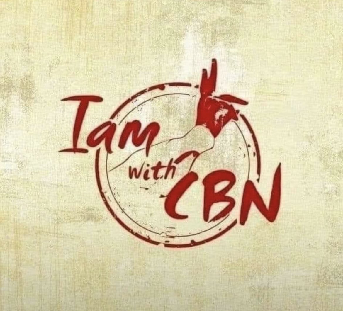 Kitty Gadde tweet media