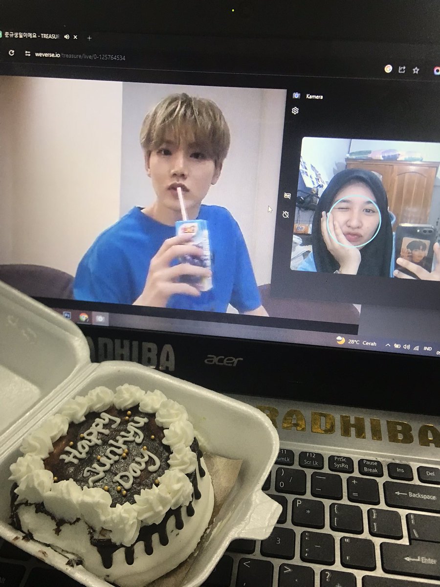 kakaknyajongu's tweet image. happy birthday producer junkyu🫶🏻💗

#GeniusHitmakerJunkyuDay 
#붐바라비_밤밤_짱규생일_던진다  
#ジュンギュはオラたちの最高アイドルだゾ 
@treasuremembers