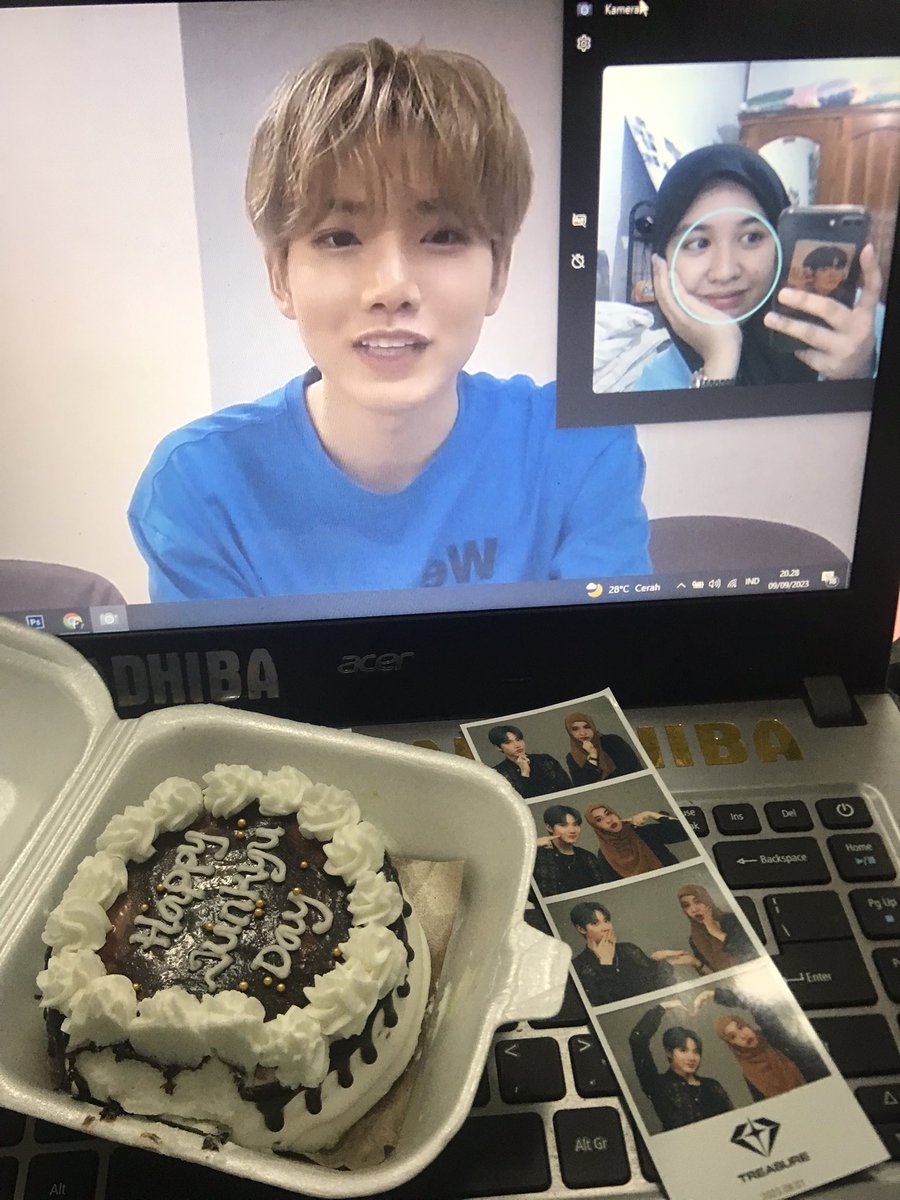 kakaknyajongu's tweet image. happy birthday producer junkyu🫶🏻💗

#GeniusHitmakerJunkyuDay 
#붐바라비_밤밤_짱규생일_던진다  
#ジュンギュはオラたちの最高アイドルだゾ 
@treasuremembers