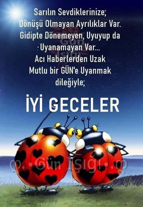 Dede38__'s tweet photo. `°★.',☆ #MutLu___ 🌹
••#Huzurlu #Gecelerr••¨¨˜”°º★
(　　☆* #Rabbime #Emanetsiniz ¤☆
`★.¸¸¸. •°´. 💦 🌹
¨¨˜”°º★#Mutlu Pazarlar .💦¨¨˜”°º★ https://t.co/nFsItpuLcR