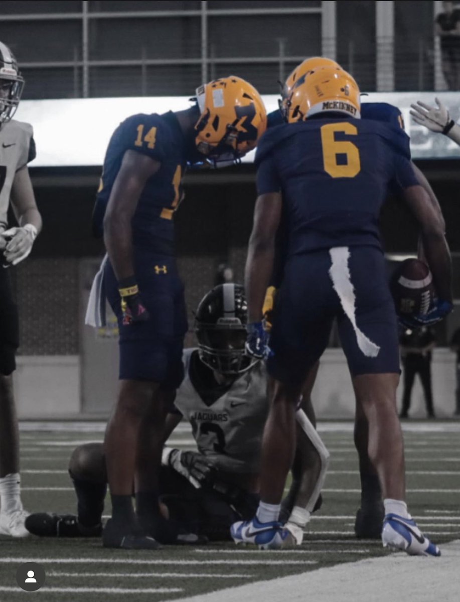 sincere_blakely's tweet photo. The 〽️ https://t.co/t3q4oSOeFA