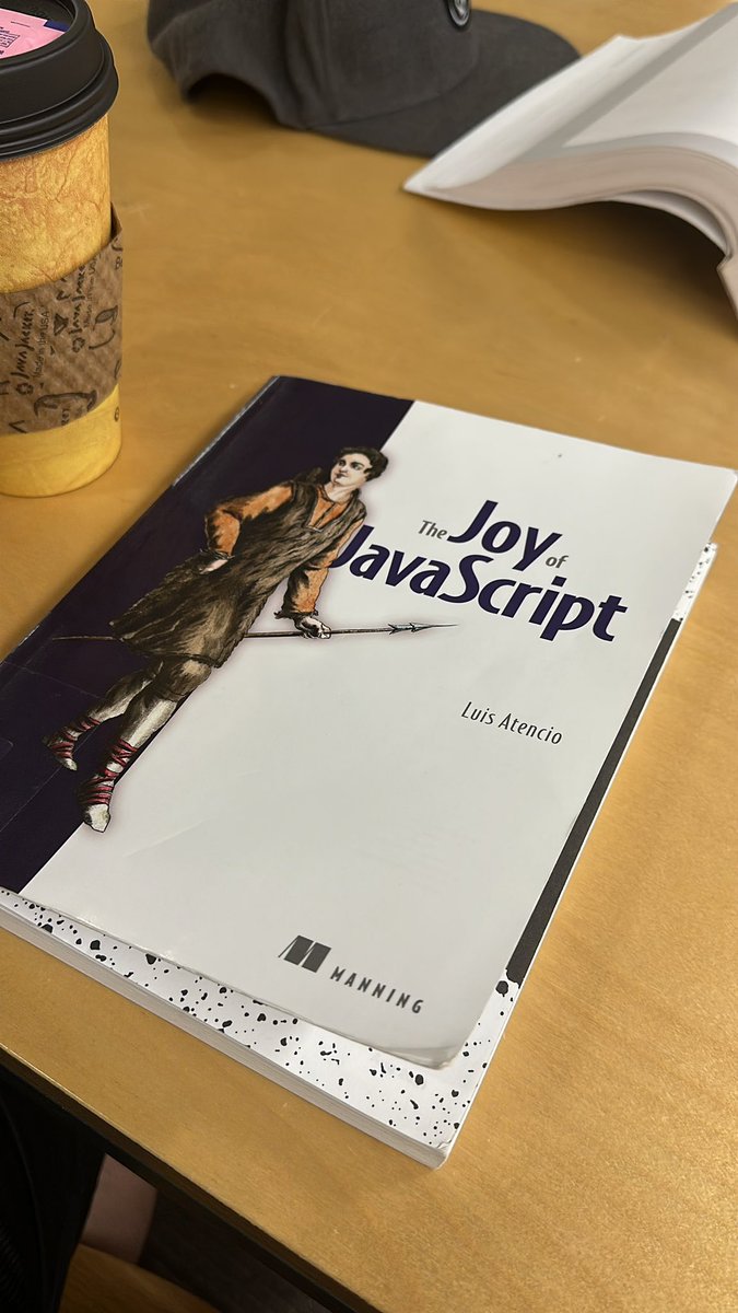 Good Fortune 🍀 tweet media