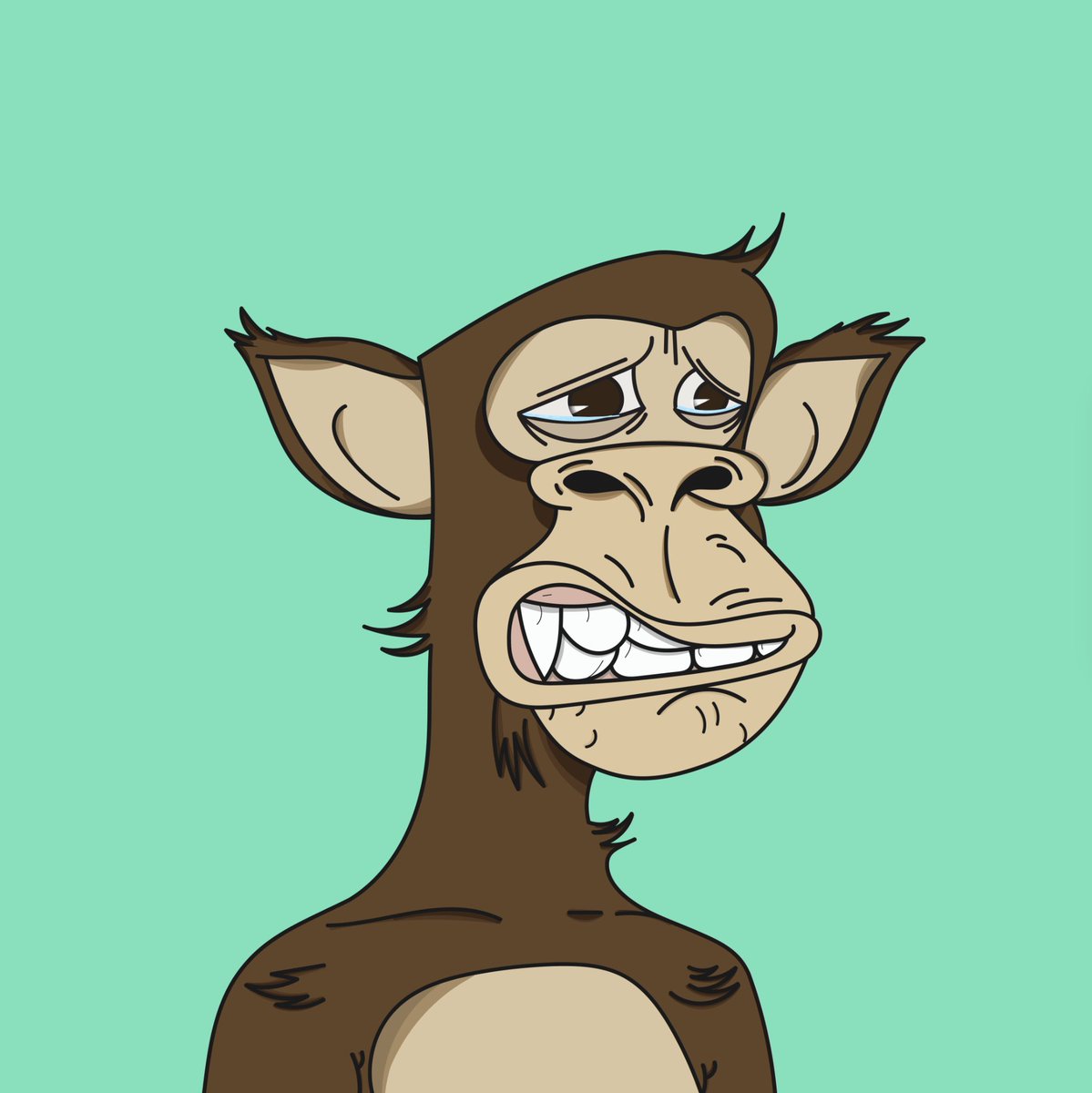 0xPolygonApe's tweet image. 💜 GIVEAWAY 💜

@0xPolygonMutant is coming TOMORROW! So let’s do a giveaway!

4 winners

Prizes;
💜 Polygon Ape #8529
💜 1 x Polygon Mutant Serum
💜 20 MATIC
💜 20 MATIC

To enter;
👉🏻 Like &amp;amp; RT
👉🏻 Follow @0xPolygonApe &amp;amp; @0xPolygonMutant 
👉🏻 Tag 3

72h

#PolygonNFTs $MATIC