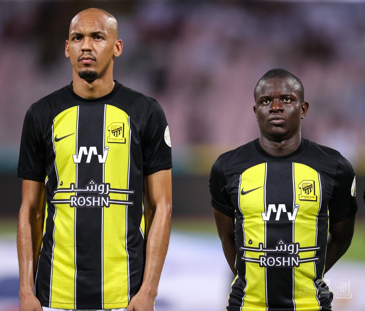 قائمة ١٠٤٣ 💛 itti 🖤
ادعم النمور ورد المتابعة 
حب الاتحاد يجمعنا 
( <a href="/ittihad/">نادي الاتحاد السعودي</a> 💛 🖤 )
(<a href="/abuR00086/">ابو رائد عمدة الاتحاد 🖤💛🖤 itti</a>🖤💛)

<a href="/AlathadLgh38435/">لغة الاتحاد</a>
💛
<a href="/pXZGSGOnv7ebhVZ/">ابو المنتصر اليمني</a>
🖤
<a href="/Majood_84/">Abdulmajeed.M.M</a>
💛
<a href="/r7aal9161/">مالك بن فهد</a>
🖤
@sjm453
💛
<a href="/itti_5amer/">💛🖤💛أبو سعود💛🖤💛</a>
🖤
<a href="/aalamri74840322/">عبدالله العمري</a>
💛
<a href="/tarq58061/">لا ش ئ</a>
🖤
 <a href="/o7_m5/">os16 🐆</a>
💛
<a href="/mbr92hyw44/">: ☬ 🐅</a>