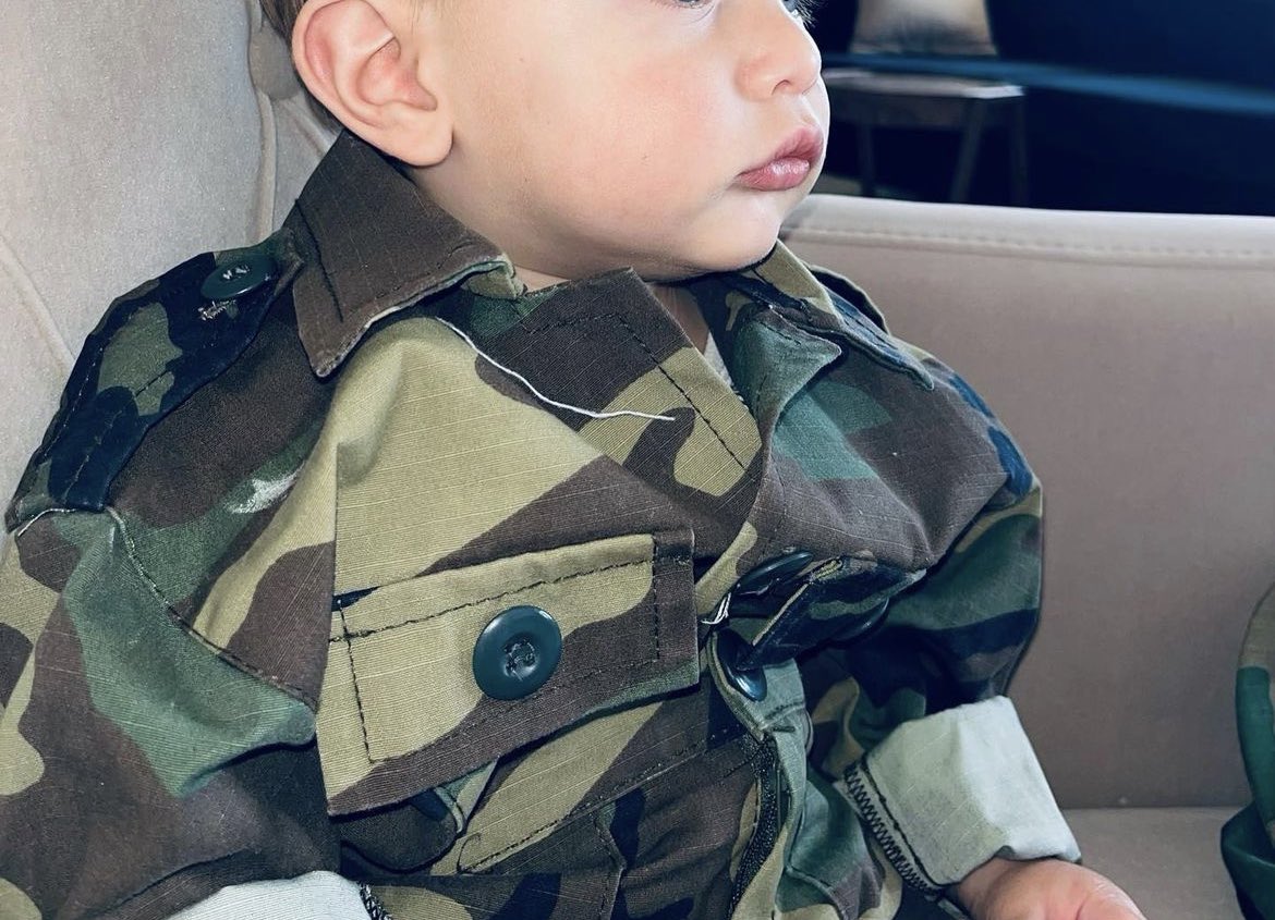 I can’t ttt😭💓🍭🍭.