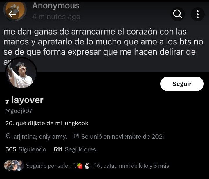 ilvyoonx's tweet photo. Salgan de ahí o unf https://t.co/zdQXYCwid0