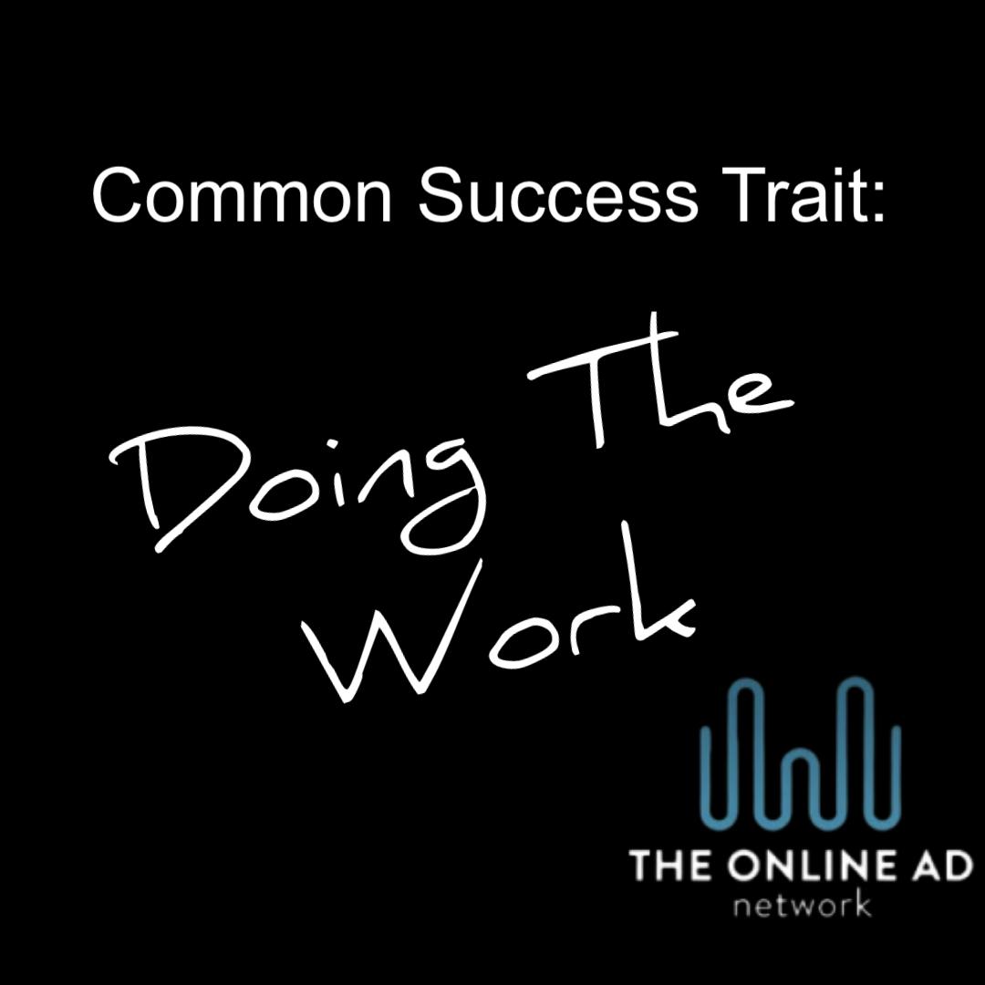 TOANguy's tweet image. 