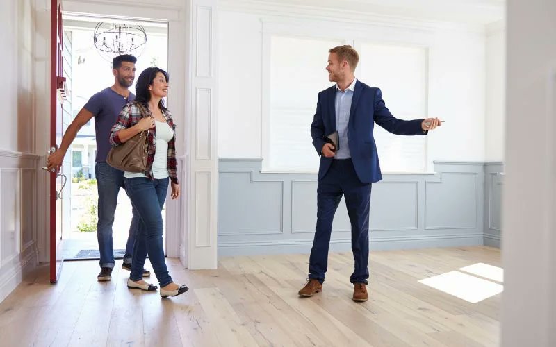 Programa Hometown Heroes para trabajadores de Florida

"Recibe hasta $35,000 en ayuda para el pago inicial de tu vivienda en Miami."

negociomiami.com/blog/programa-…

#realtor #realEstate #homeTownHeroes