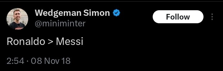 😮‍💨🐐 tweet media