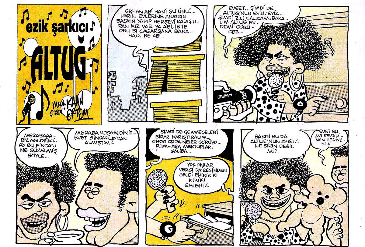 KAAN ERTEM tweet media