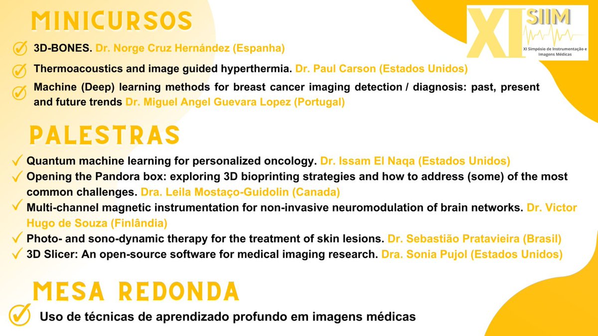 InBrain Lab tweet media