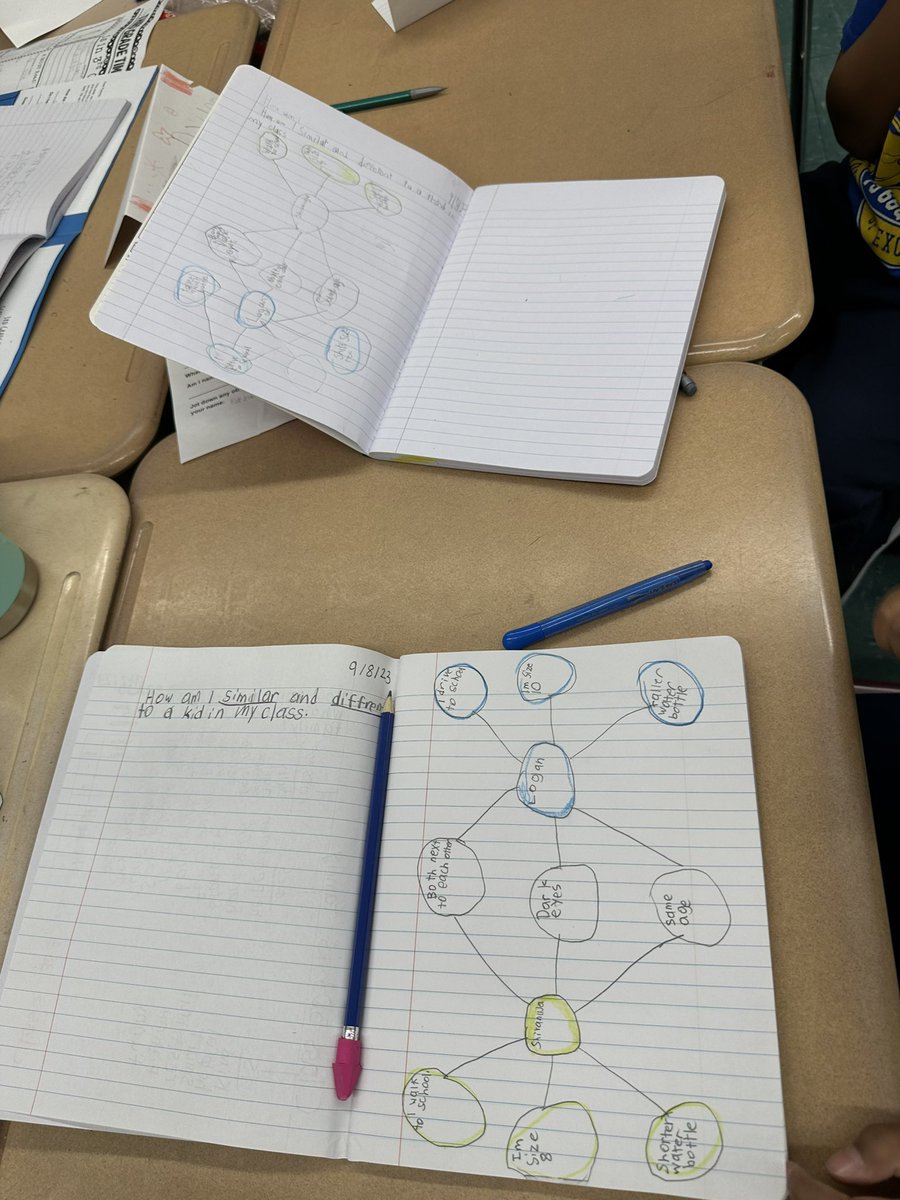 Mrs. Rohe tweet media