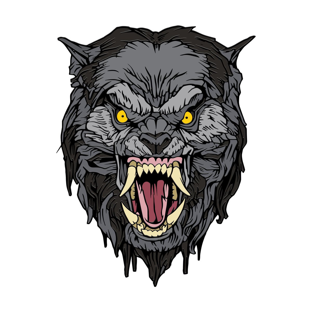 Digital Suicide tweet media