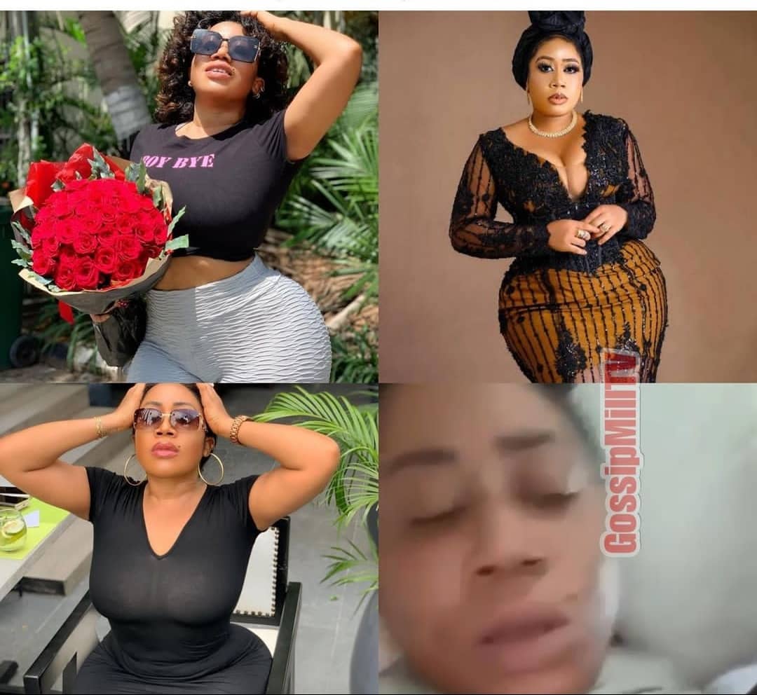 Ezijoe_'s tweet image. @Ezijoe_ 
The untold stories